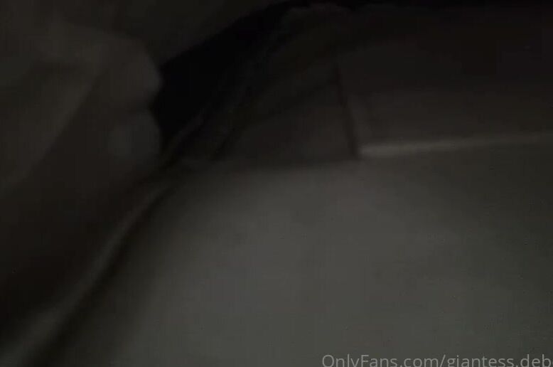 Giantess Debora Nicknamed Giantess Debora Onlyfans I Shrink And Hide My Ex Boyfriend In My Purse To Travel With Me To Another Country To He Could 5W7