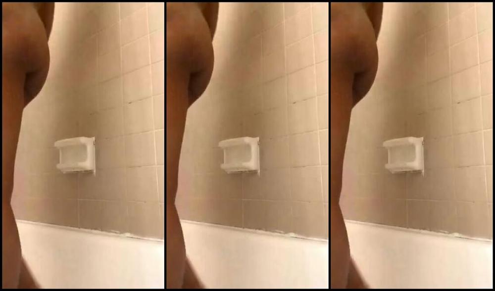 Toesbyayla Onlyfans Stream Started At 04112020 1219