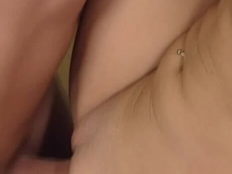 Adult, All Sex, Oral Anja Laval & Hans in office SiteRip