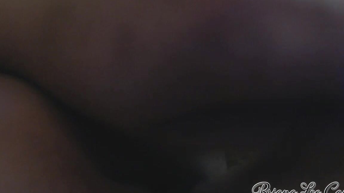 Anal Masturbation, Big Tits, Dildo Fucking, Double Penetration, Solo masturbation briana lee birthday boy double penetration ManyVids