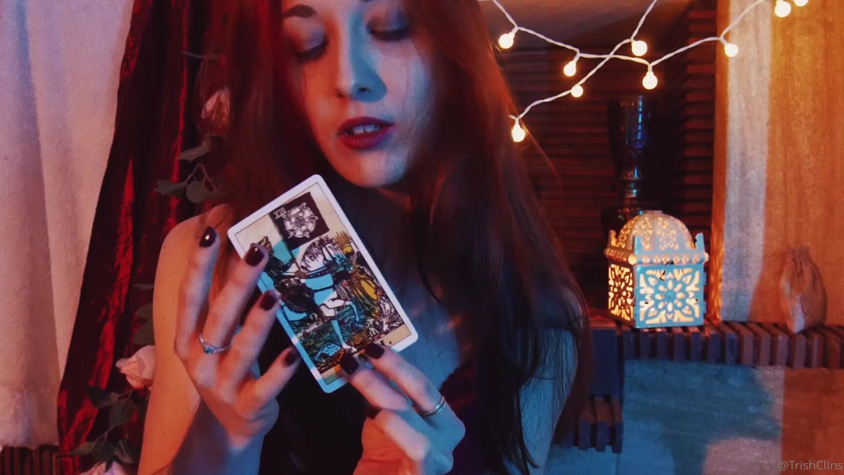 trishcollins-01-12-2019-96276595-before-you-watch-this-video-please-make-sure-you-ve-seen-this-free-to-view-joi-first-ht