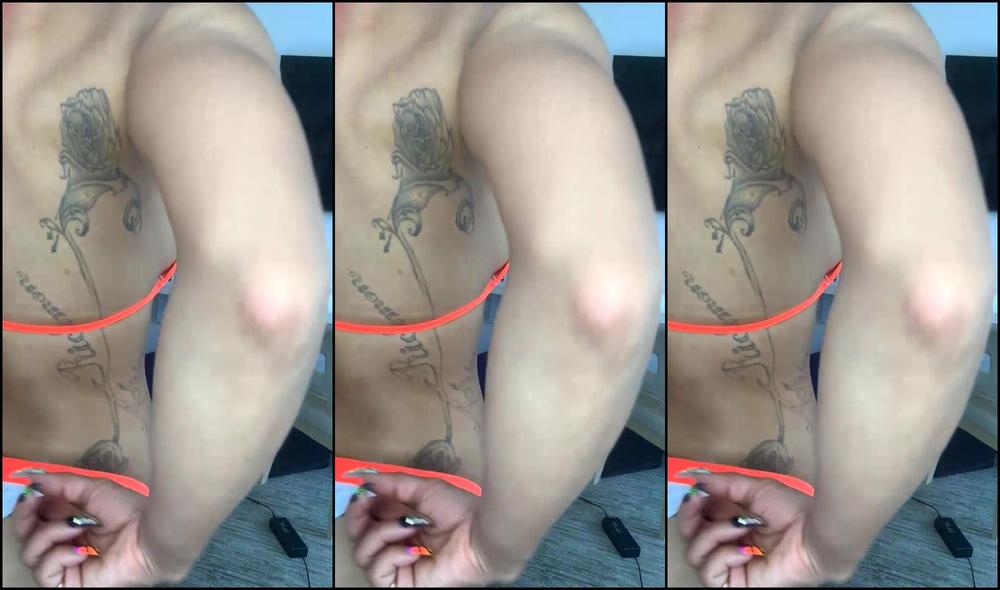 Jasaminebanks Ge W Gilotufrq Zsyqkaqiplbmrhtc