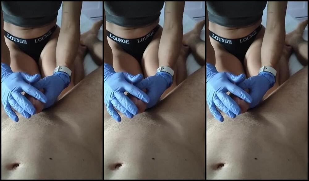 Cuckoldress M 08 18 2024 Onlyfans Video Its Cuckgasm Day Again So Today Was Bitchboys Full Release Date Again Right Before His Release