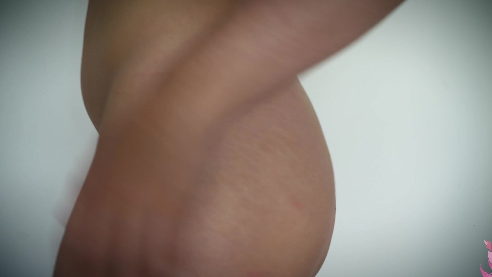 Summer Fox Jerk For Me Paypiggy Financialdomination