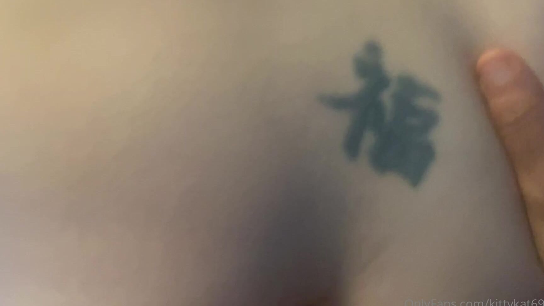 Kittykat6969Xx 2856305800 04 30 2023 Did Someone Call For My Services