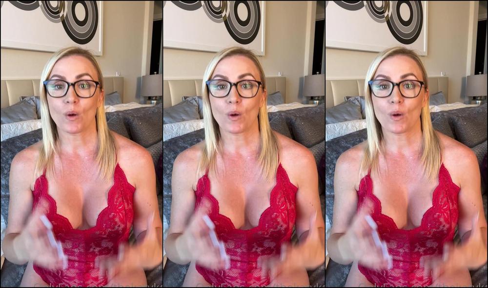 Thekatykat Welcome To My Onlyfans Here Are The Links To The Videos I Refer To Who Is Kate She