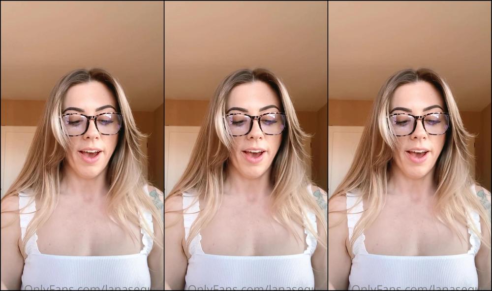 Lanasequoia Sex Ed Saturday Update And Ideas