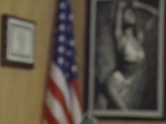 Kimberly Kupps Nympho Files