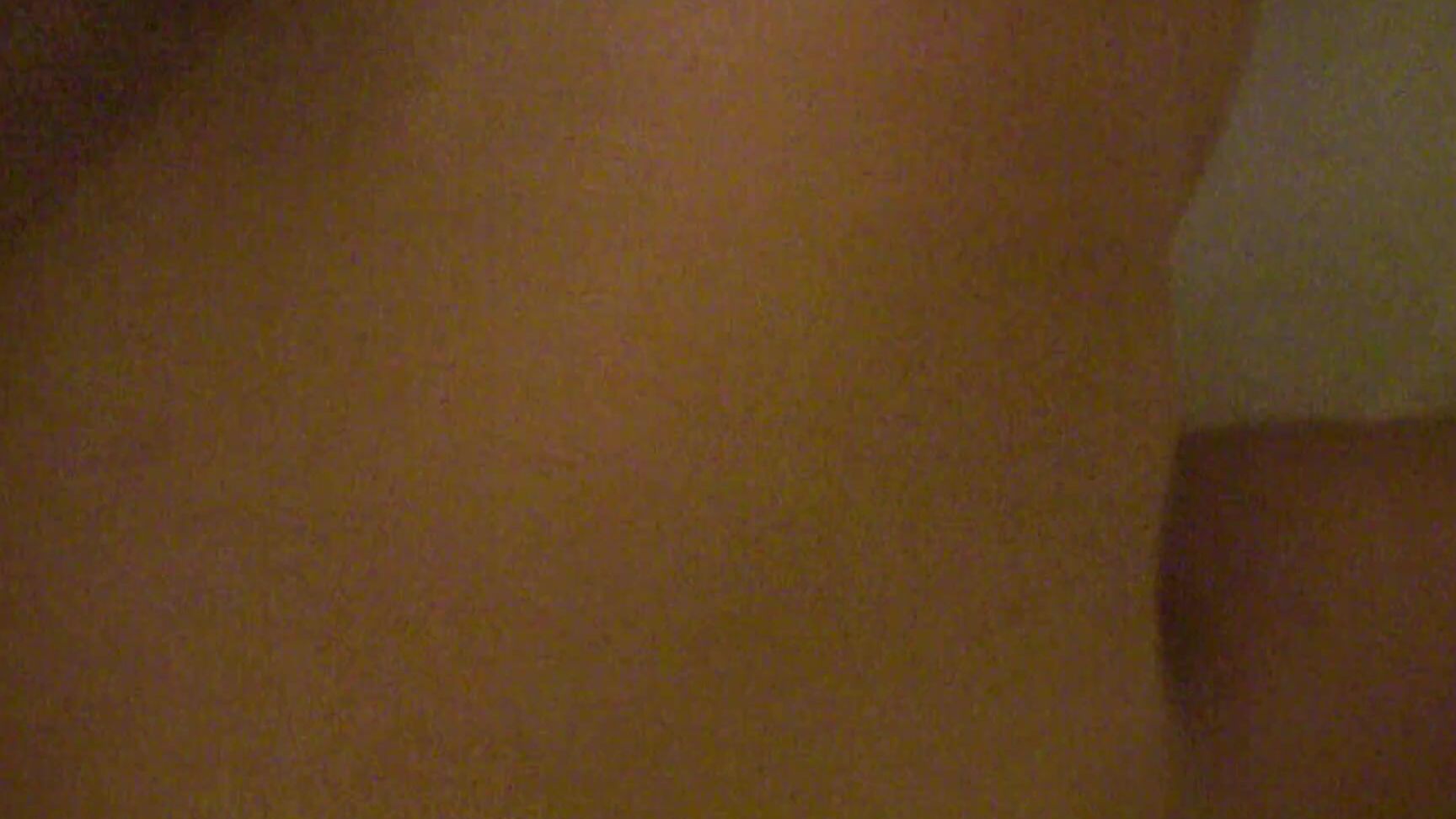 BBC, Black Cock, Gangbangs, Interracial, MILF darklordmarkus thank you dallas texas slut mom creampie ManyVids