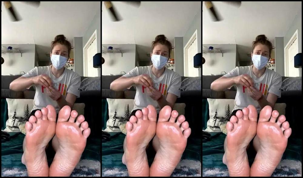 Athletoes Nicknamed Athletoes Onlyfans Video 952