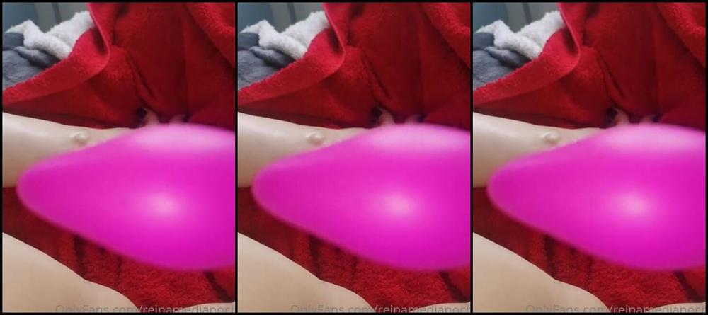 Feetvampire Nicknamed Feetvampire Onlyfans Video 922