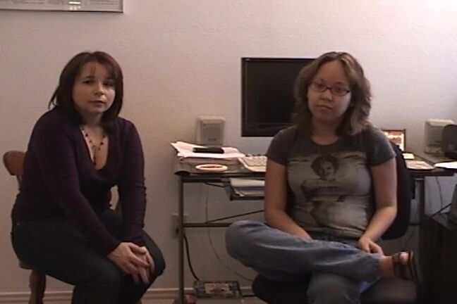 Amber, Skylar, SD, amateurspankings AS Amber And Skylar At School Clips4Sale