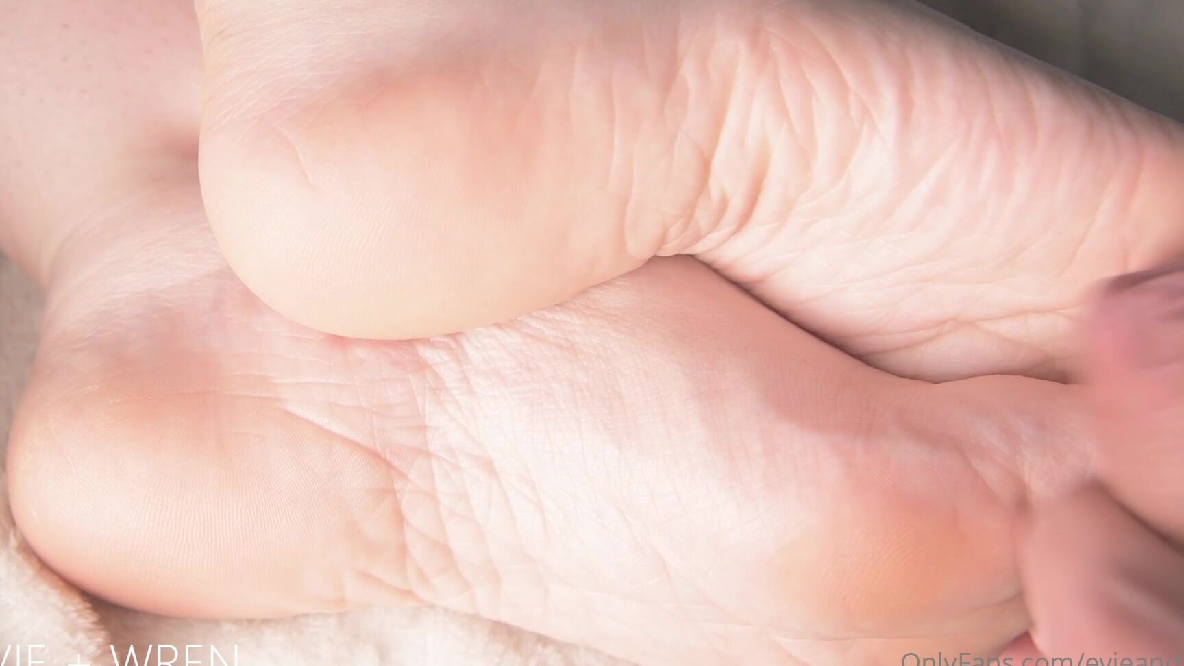 Evieandwren This One Was Fun To Shoot