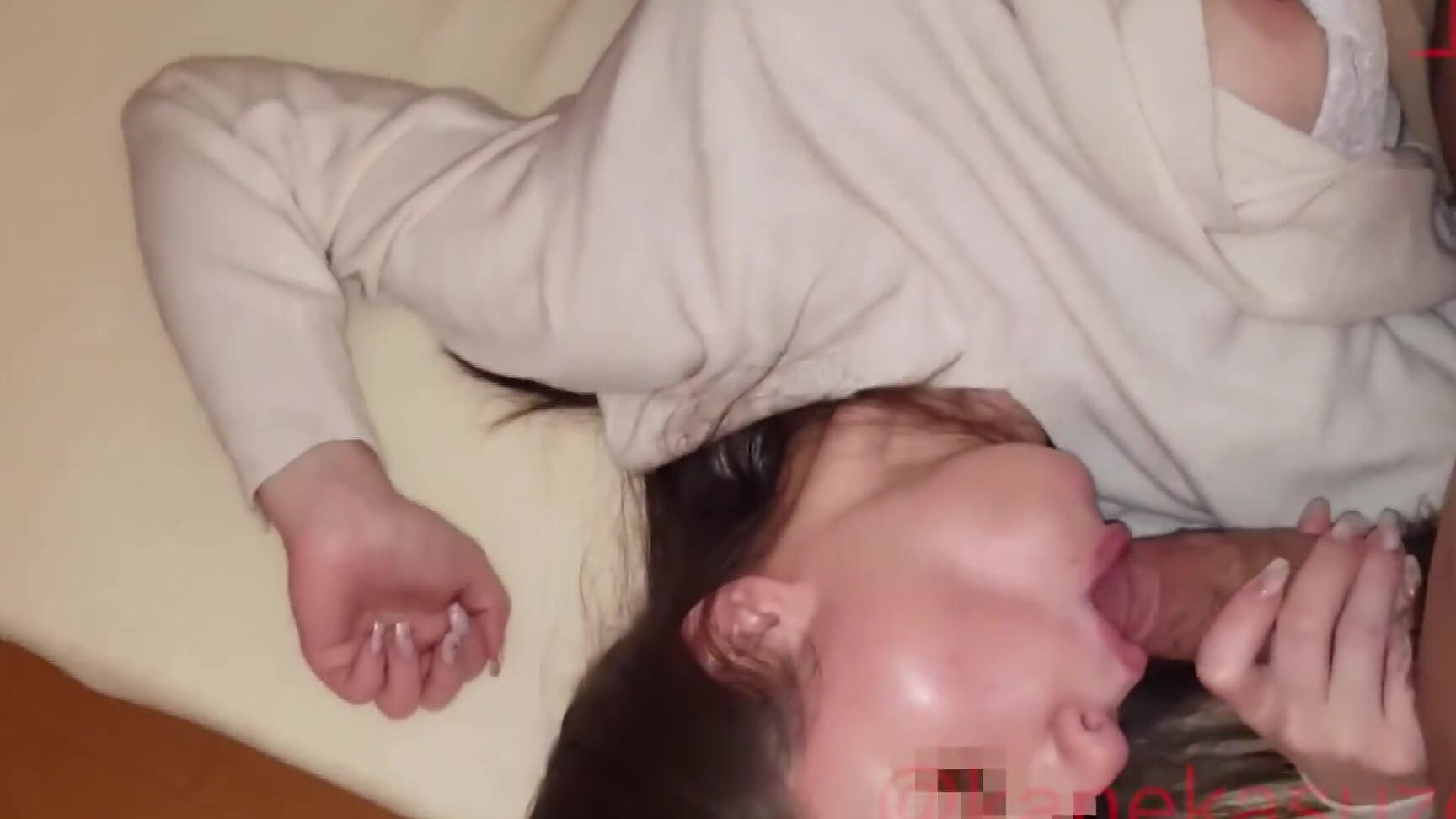 Tumanoyorokobi Fc2 Ppv 3127268