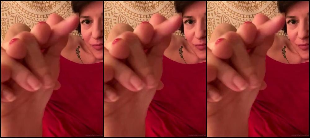 Catprincessfeet Onlyfans Can I Rub You The Right Way