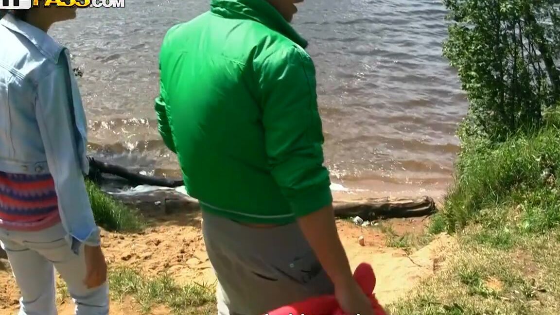 StudentSexParties ssp7501-hd4-1 StudentSexParties