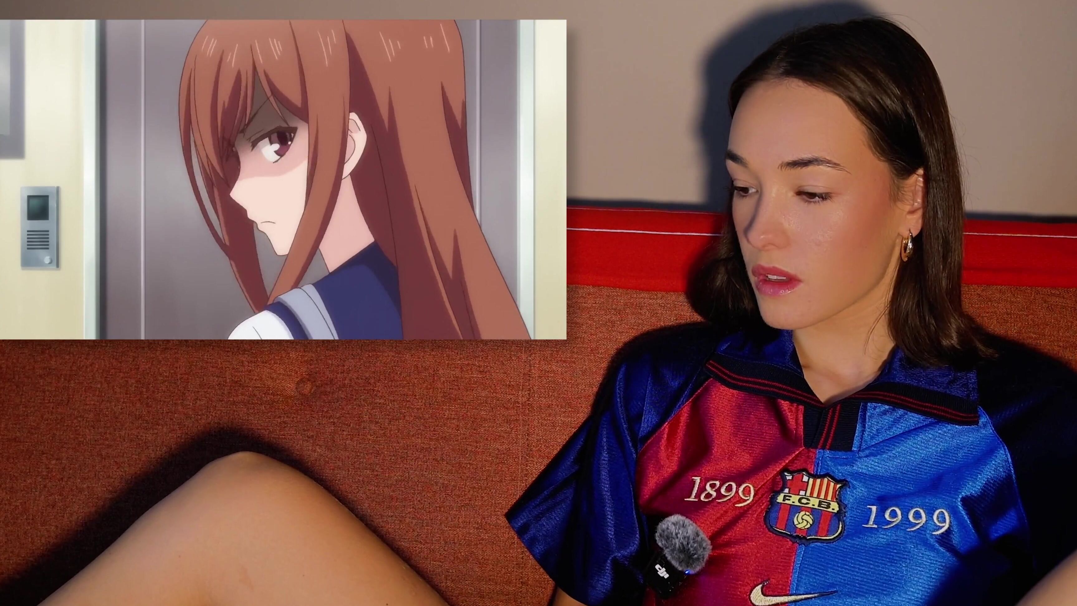 Cheekymz 656313744296521728 Cpmspadl