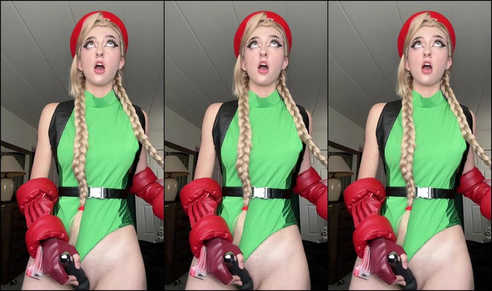 Kenalialuv 0Hgfkkfdo1Ljk89I3Ug9P Source