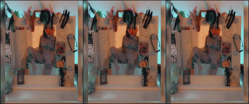 Ihatelaika 90711174 11 22 2019 Back Home In Toronto Means Sexy Dances Are Coming Your Way