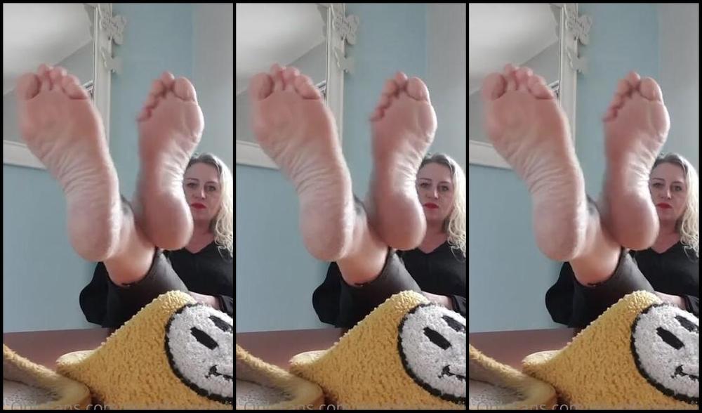 Maddison Spoilt Nicknamed Maddisonspoilt Onlyfans Goon Listen Stroke And Tip