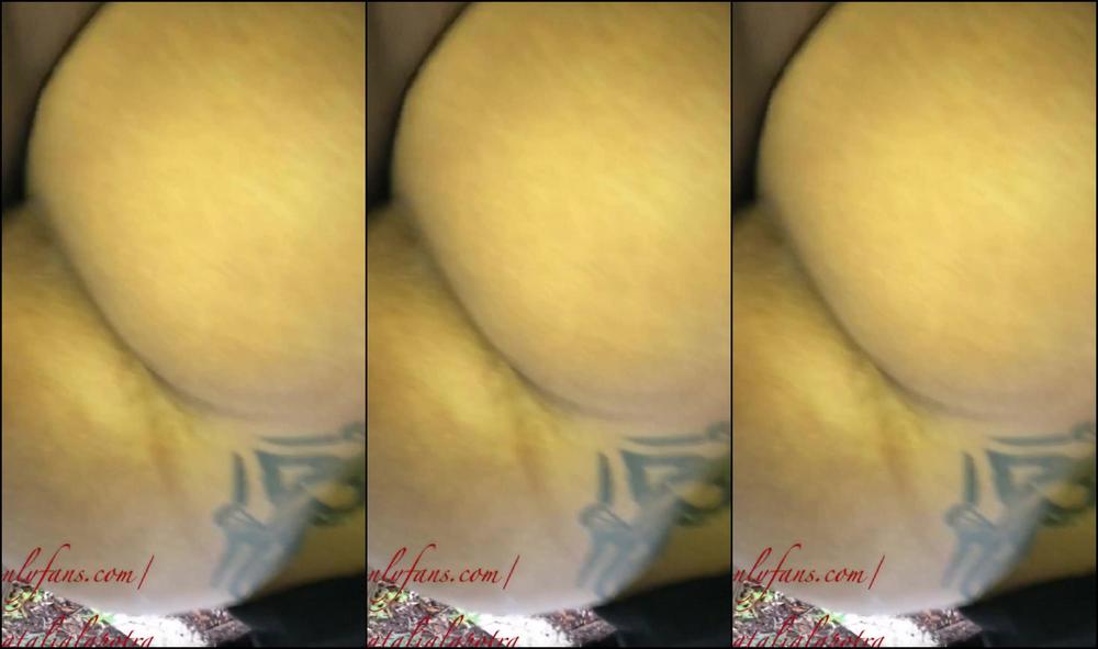 Natalialapotra When Both Me My Friend Here Just Couldn T Wait To Set It Off I Guess You Can Say We Went