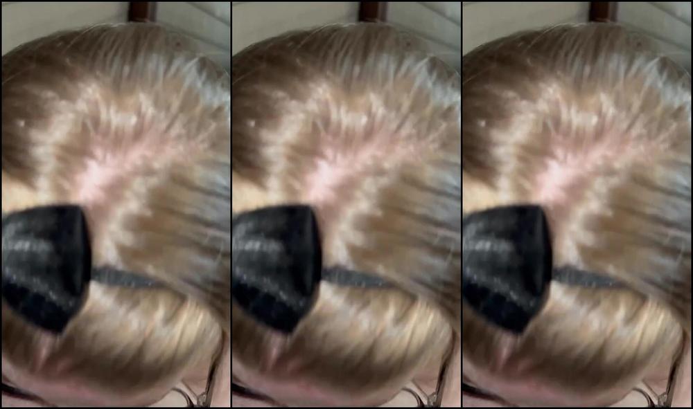 Autumnmoonxx Throatpie Friday Enjoy  Onlyfans XXX