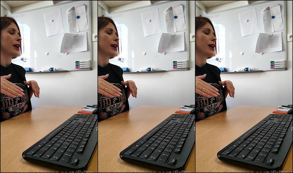 Fk Hard Jeudi Mars H Je Suis