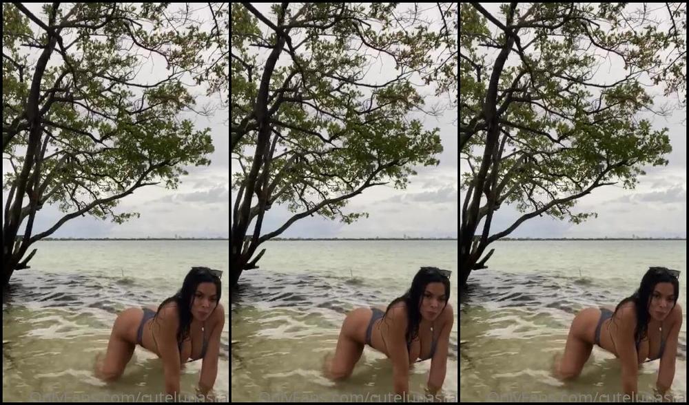 Cutelunastar Working On Stuff Today For A Few Special People And New Content For Everyone Enjoy Sexy