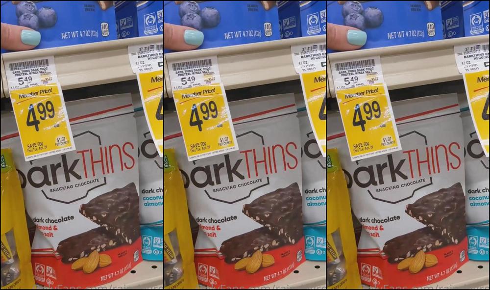 Raindegrey 2431499778 04 20 2022 A Little Something Special For Someone Special That Is Having A Bit Of A Rough Day