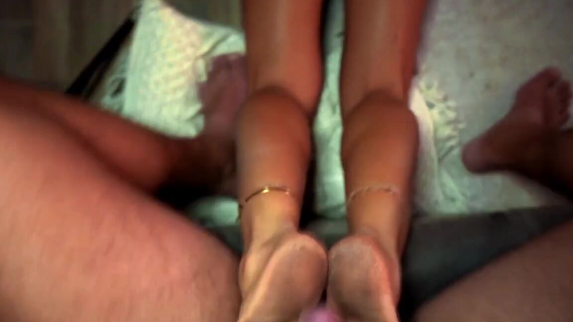 Bubblegumtoes2 Foot Fetish 06 30 2024 Onlyfans Video Some People Wash Their Dirty Feet With Soap I Prefer A Large Load Of Sperm For Xp