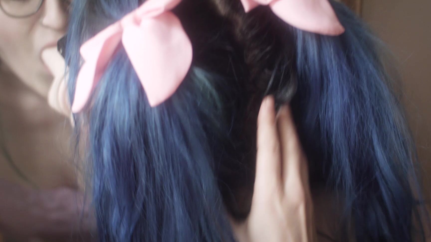 Hunnydaniels Princesses With Tsuki