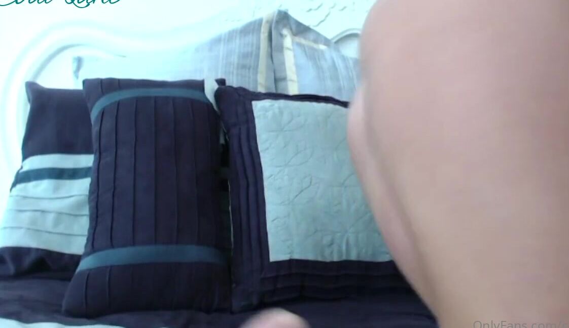 codilake-17-12-2021-2304243316-cum-denied-video