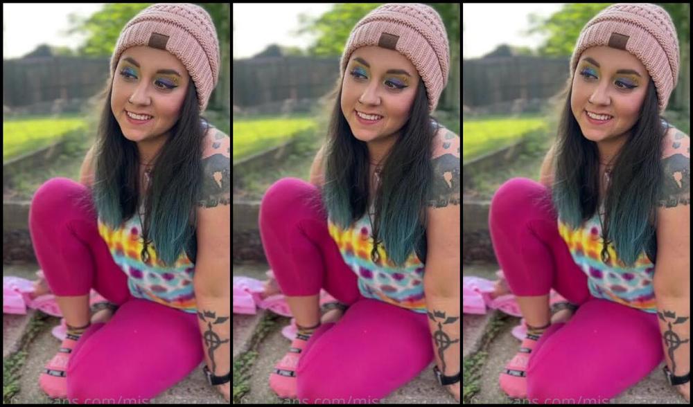 Missarcanaplus Nicknamed Missarcanaplus Onlyfans Phew That Was A Lotttt Of Work Please Tell Me This Was Worth The Absurd Amount Of Effort Lol