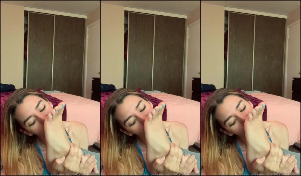 Callmepurr Eb Fc E F B Db Source