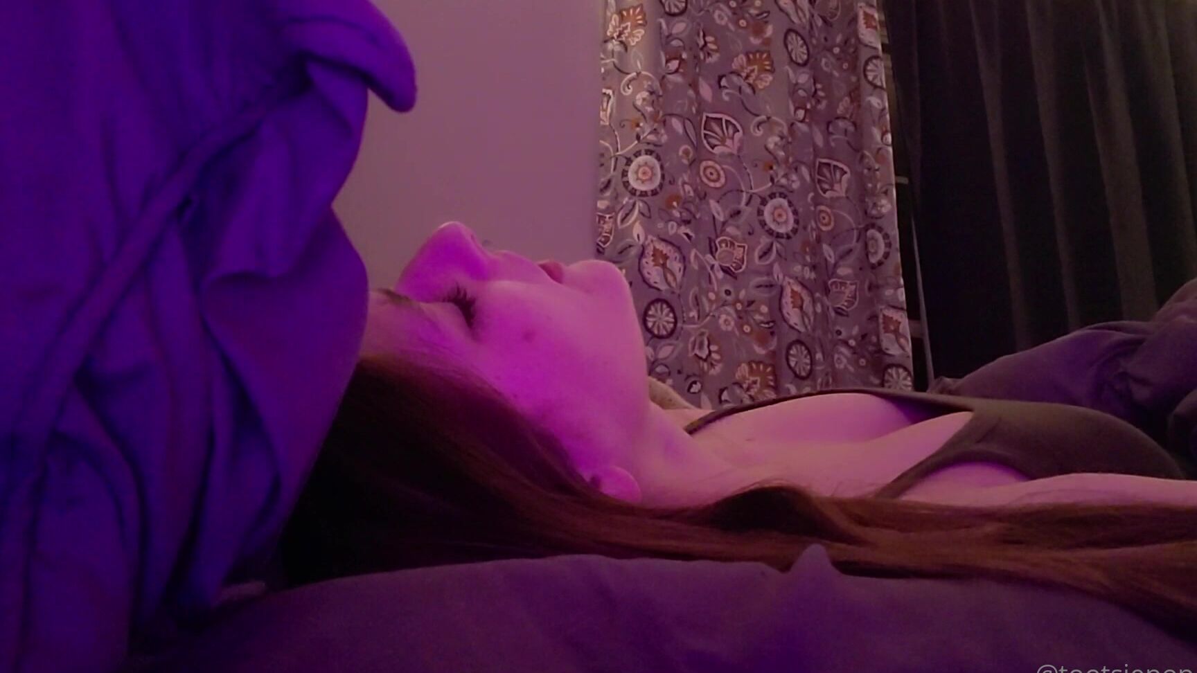 Tootsiepoptoes Story Time I Forgot To Tell You The Ending Whoever Guesses Where He Finishe