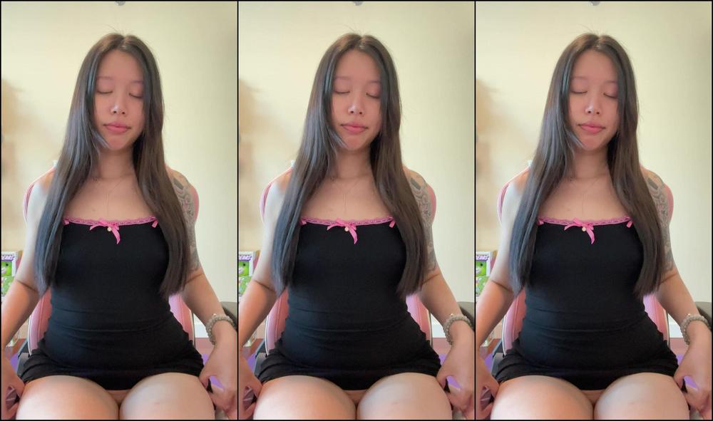 Xailormoon 2022 08 13 2559740739