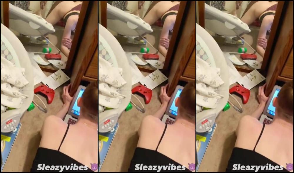 "Sleazyvibes" College, Sleavyvibes, Pawg, Redhead, Blonde, Bbc, Bigdick, Homework, Brunnette, Fit, White Girl Bbc, Backshots, Doggystyle, Squirt, Ass, Creamy, Suggest Sleazyvibes Juicy college girl tries bbc Pornhub