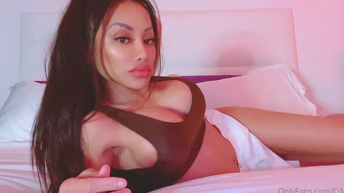 Cjmiles 28 04 2020 35207798