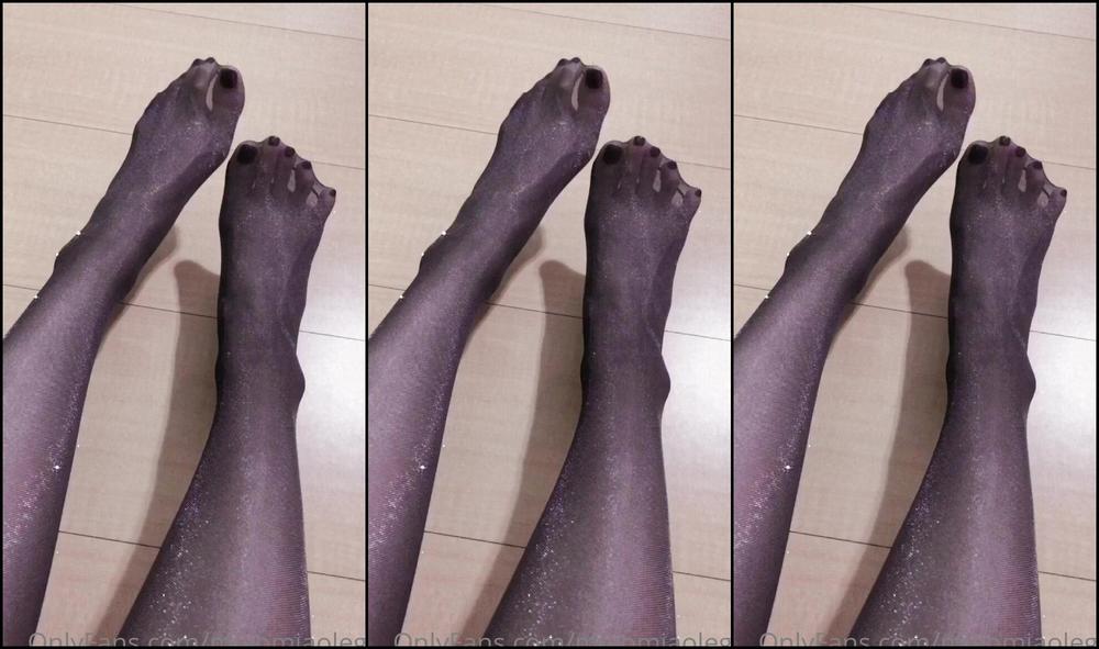 miaomiaolegs-14-10-2021-2246924485 Onlyfans