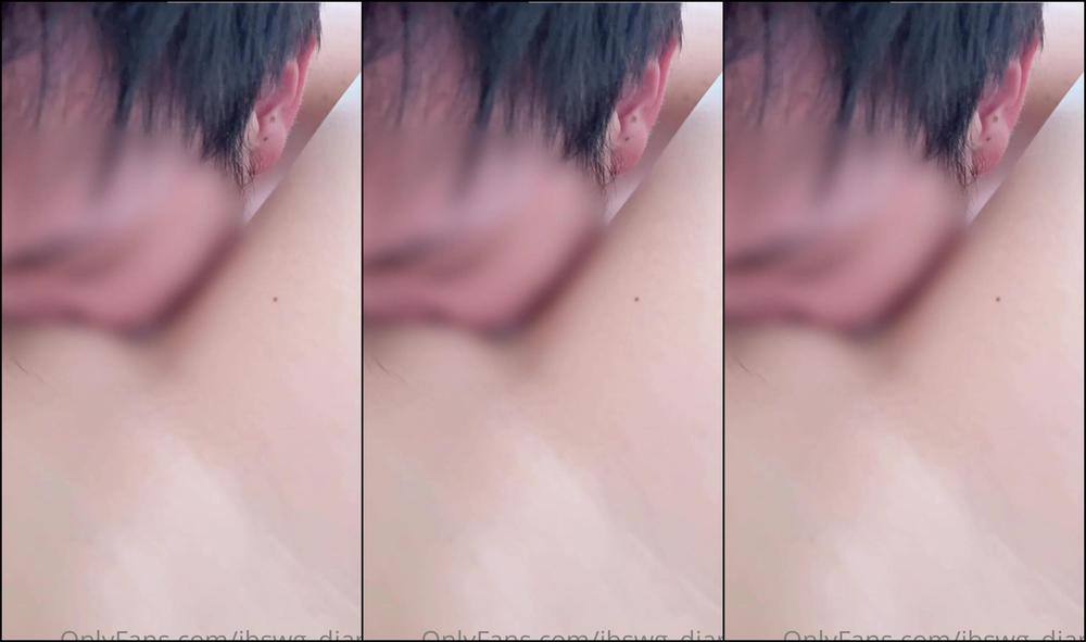 Jbswg Diary Jbswg Diary 2