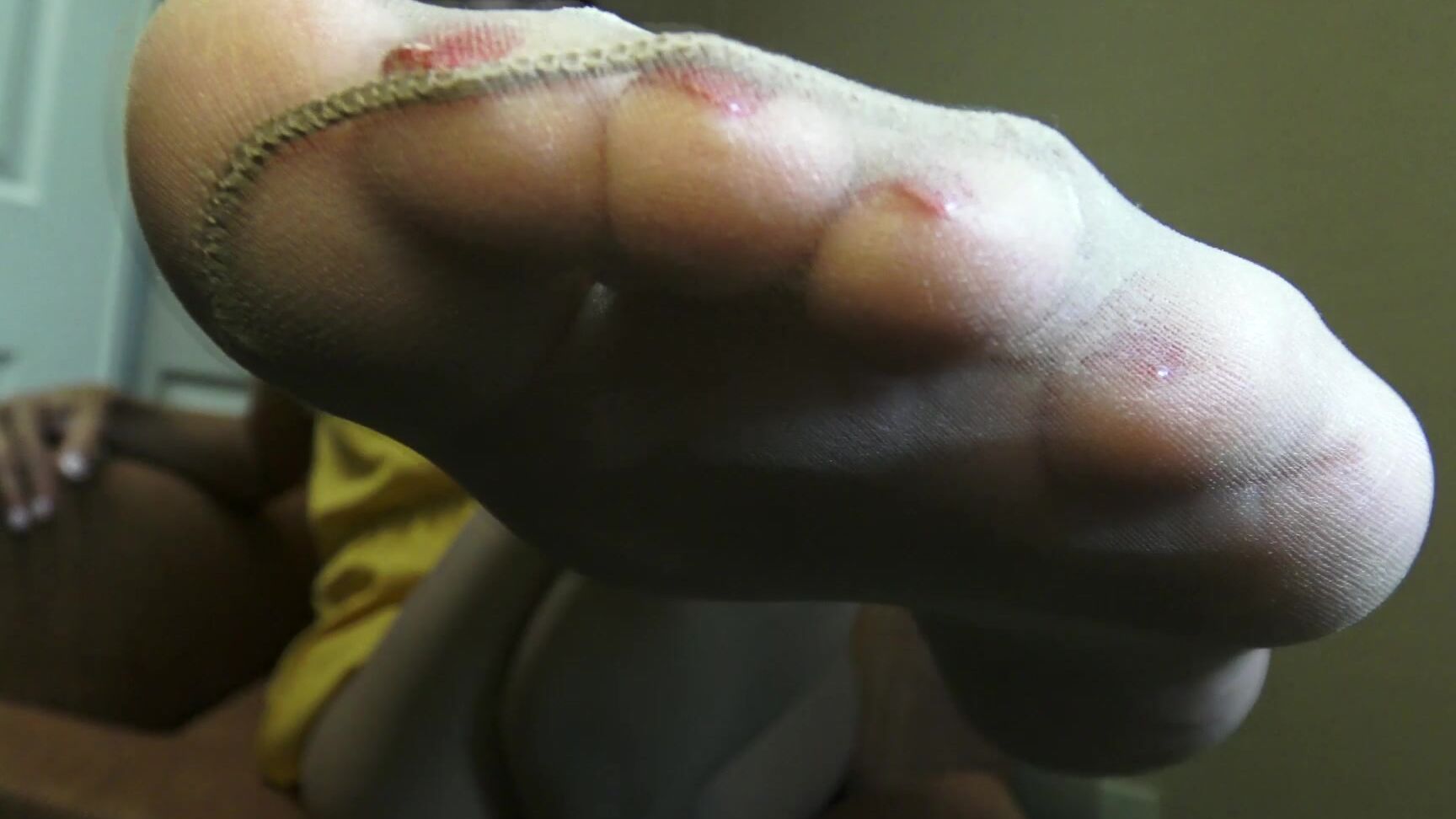 mommys punishment hd Manyvids