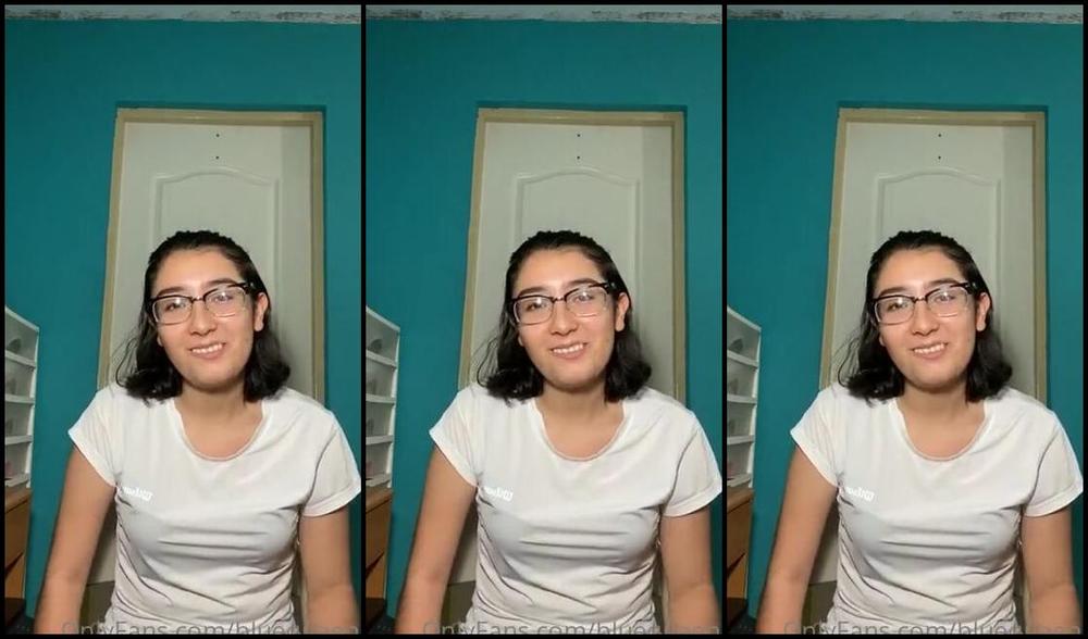 Goddess Angela Aka Goddessangelamx Onlyfans Live 0612 I Ll Be Uploading My Live S Here So You Don T Miss Them Estar Subiendo Aqu Mis Live