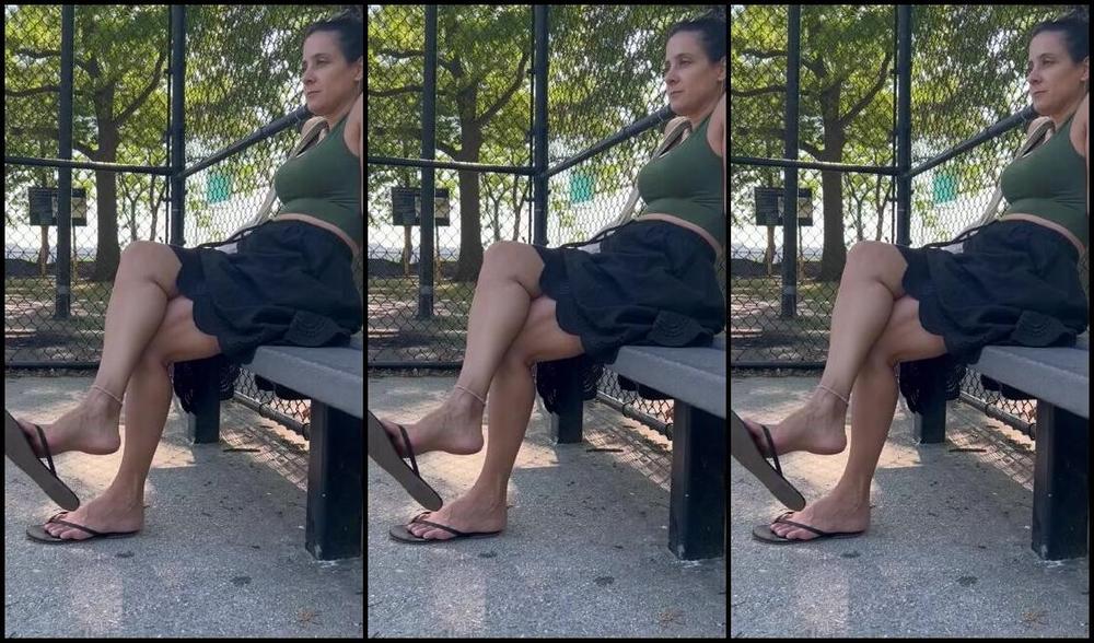 Jamiedaniels Onlyfans Its Always Crazy The Beginning Of The Summer With School Ending And Opening The Pool And All Th 24P