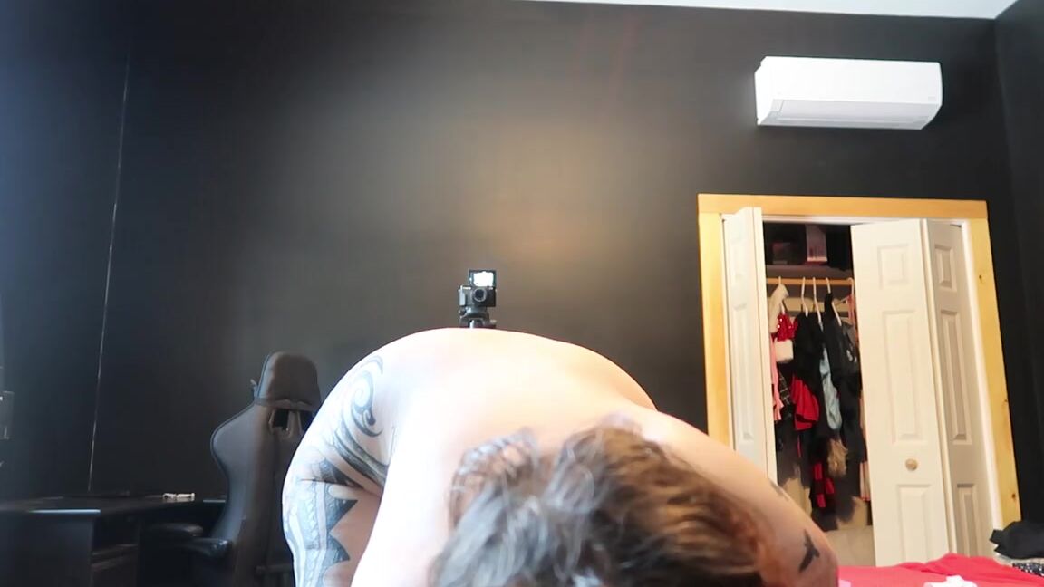 Longtoesally Nicknamed Longtoesally Stormy 01 09 2025 Onlyfans Video Posing That Big Booty Getting Camera Ready Look Big Plump And Juicy 61