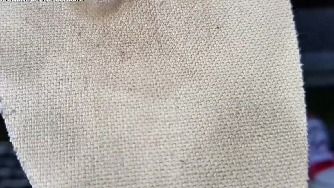 madame marissa lick my sweaty feet and insoles slave Clips4Sale