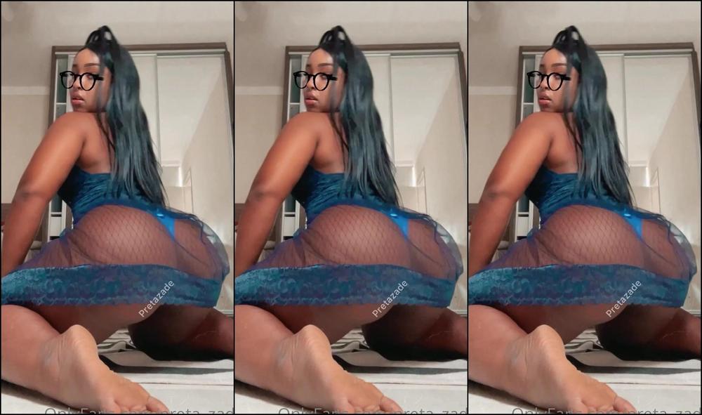 Preta Zade 2156303410 07 07 2021 I Love Having You Here I Love Knowing There Are Bastards Watching Me You Make Me