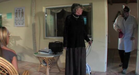 "Mix"Ridskolan 4 Halsoskolan_1 SiteRip