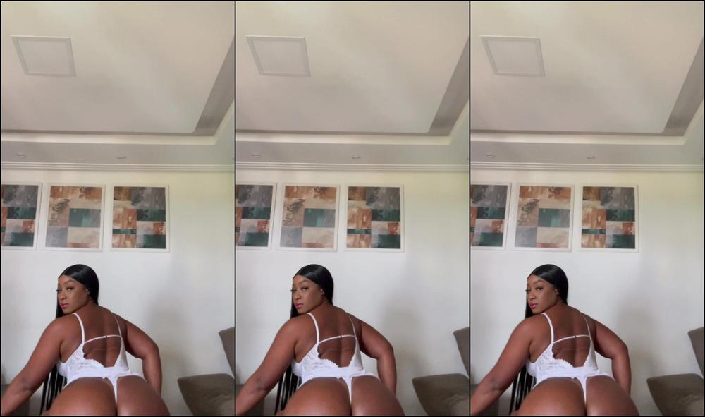 Preta Zade 3294229315 04 26 2024 Queria Muito Um Pau Grosso E Grande Pra Eu Sentar Igual Uma Putinha Hoje