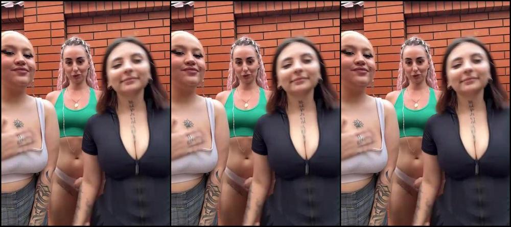 RollingGirls 2024-06-06 10-56-15 408 Web Cam