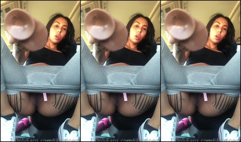 jasminegtv-17-09-2020-912961925-full-length-outdoor-after-gym-public-dildo-fuck-video